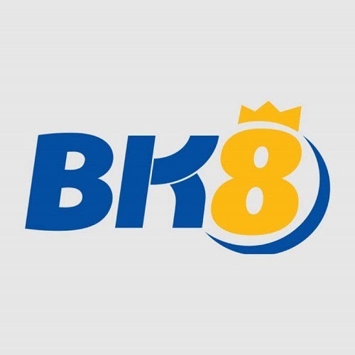 Bk8k8com