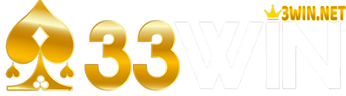 33win3winnet