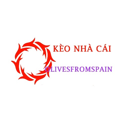 Kèo Nhà Cái