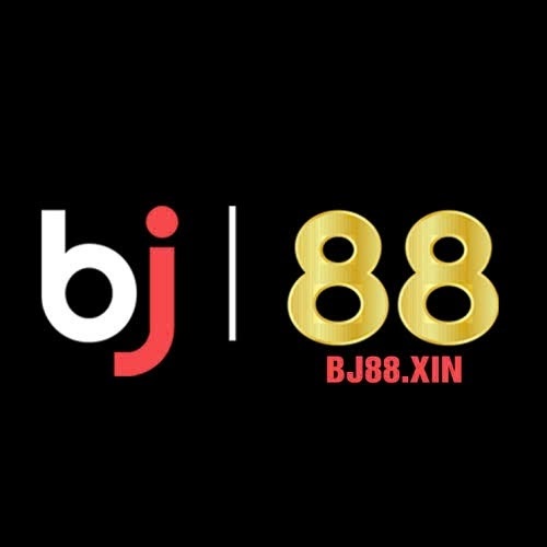 Nhà Cái BJ88