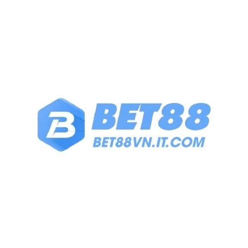 BET88 - Nhà cái uy tín với kho game đa dạng