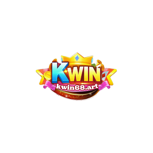 Kwin68