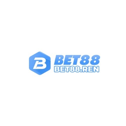 Bet88ren