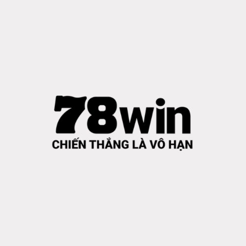 78win
