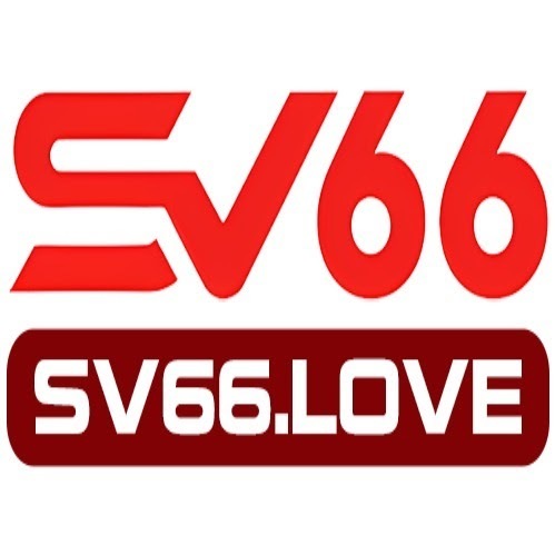 Sv66love