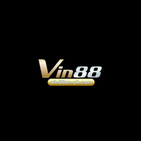 Vin88