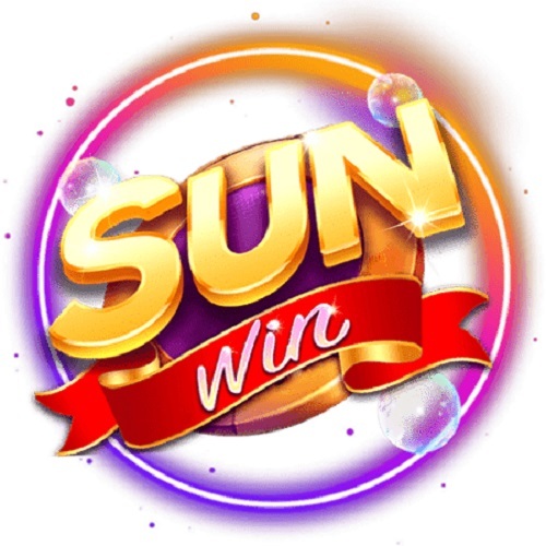 Sunwin
