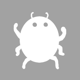 一ノ宮ハヤテ