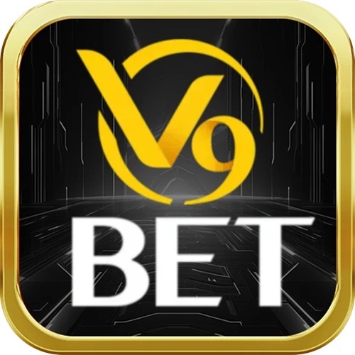 Nha cai V9BET