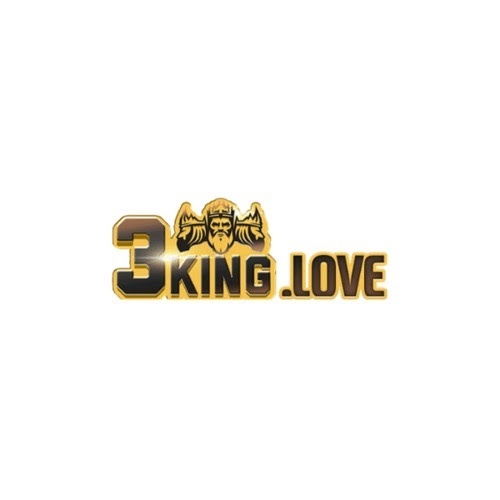 3king
