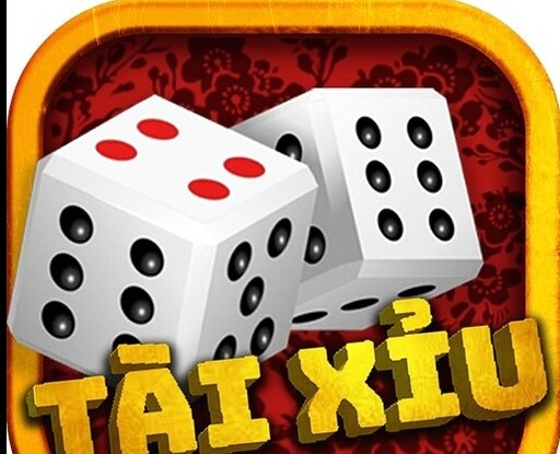 taixiuonlineglobal