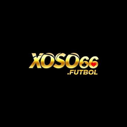 Xoso66futbol
