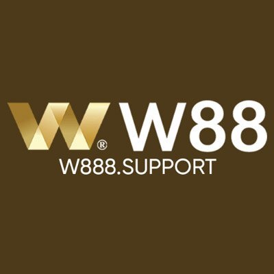 W88 - LINK VÀO SÂN CHƠI W88 CHÍNH THỨC MỚI 2025