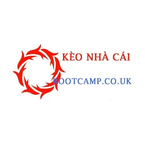 Kèo Nhà Cái