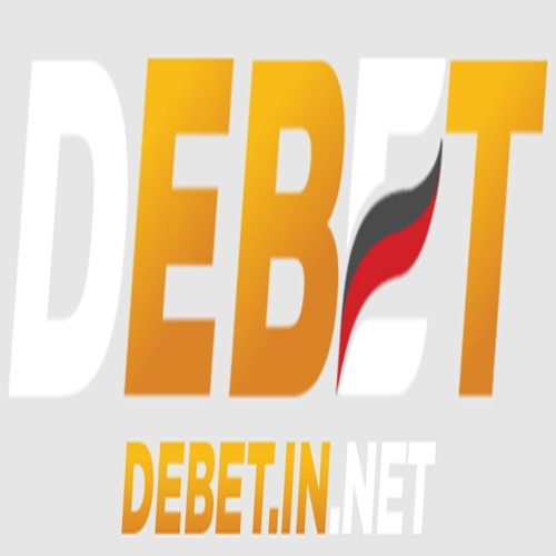 De Bet