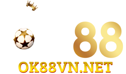 ok88vnnet
