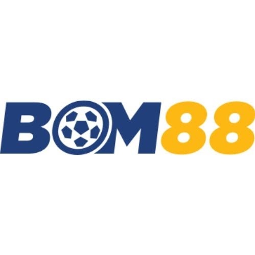BOM88