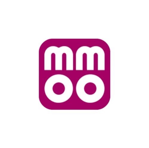 MMOO
