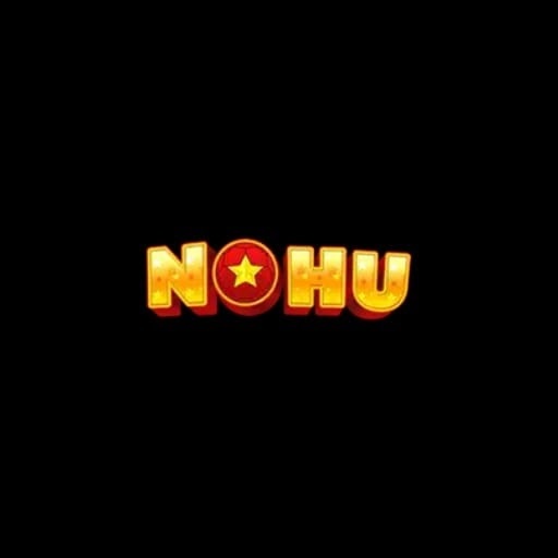 nohutube