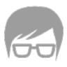 YuaGames
