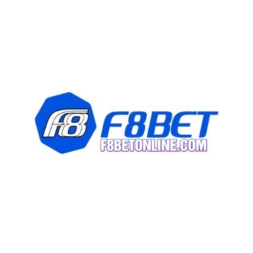 F8bet Nhà cái
