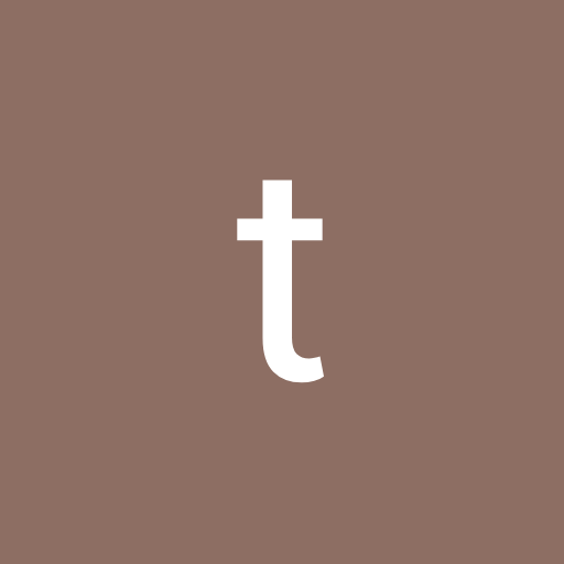 tamkhoe