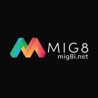 MIG 8