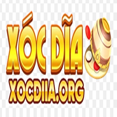 Nha cai XOCDIA