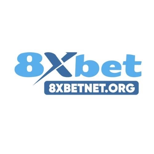 8xbet