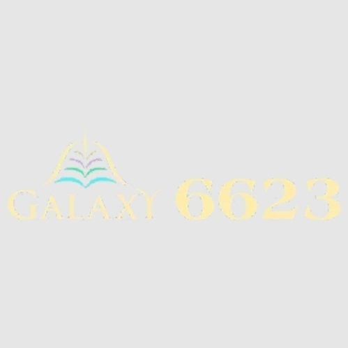 6623