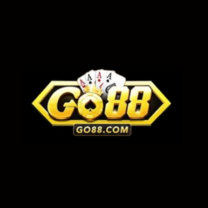 go88smom