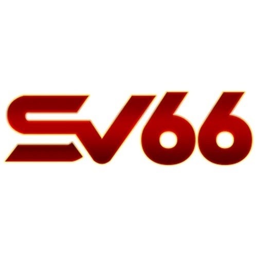 SV66 Casino