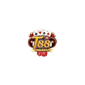 T88 best