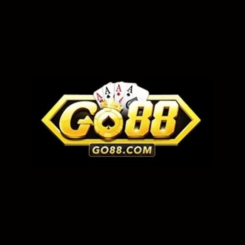 GO88
