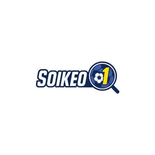 soikeoso1 soi kèo bóng đá
