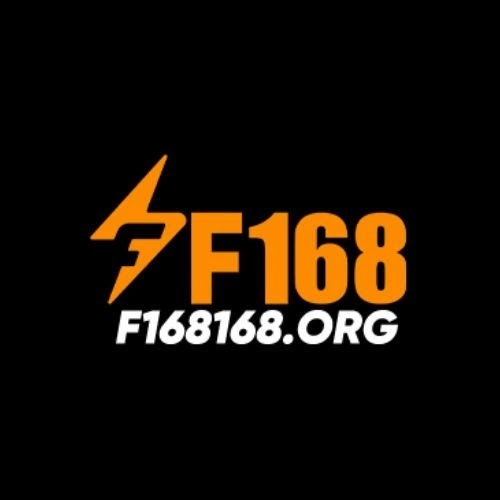 Nha cai F168