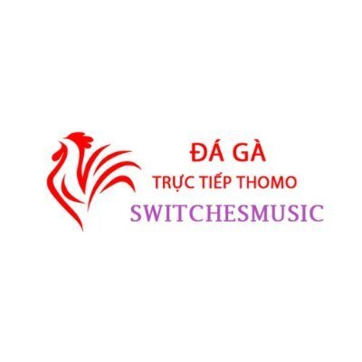 Đá Gà Trực Tiếp Thomo