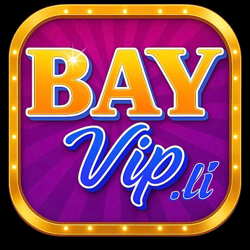 bayvipli