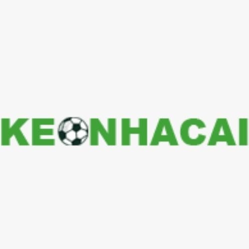 Kèo Nhà Cái 5