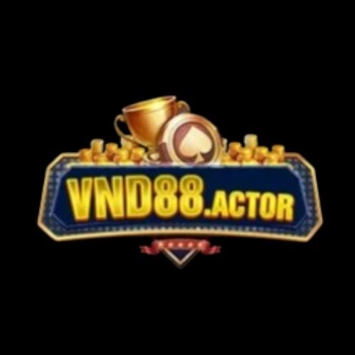 vnd88actor