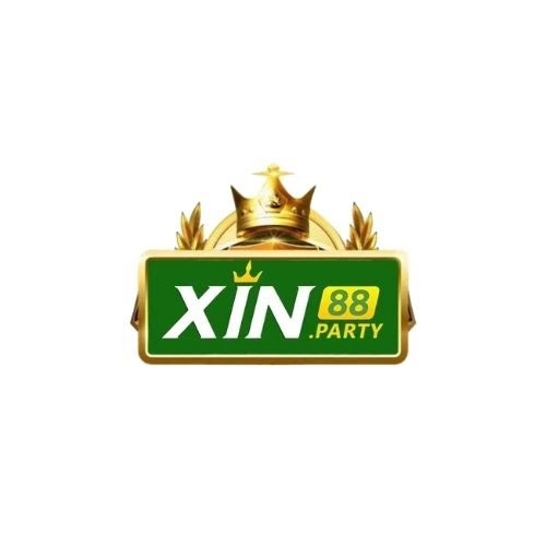 Xin88