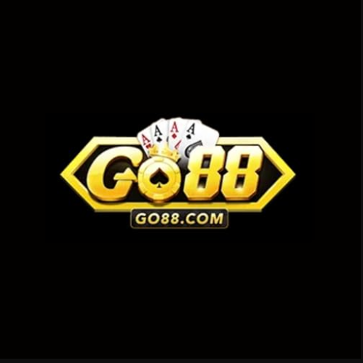 go88playus