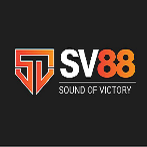 SV88