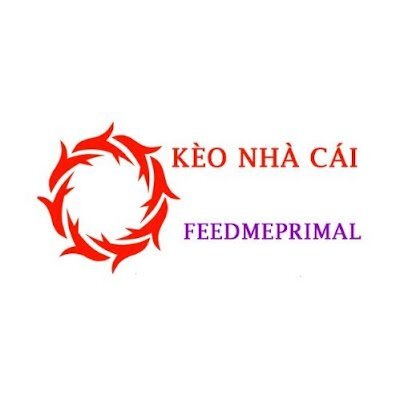 Kèo Nhà Cái