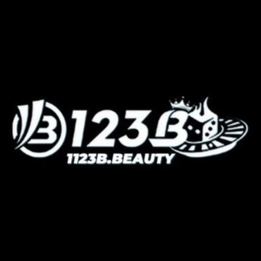 123B