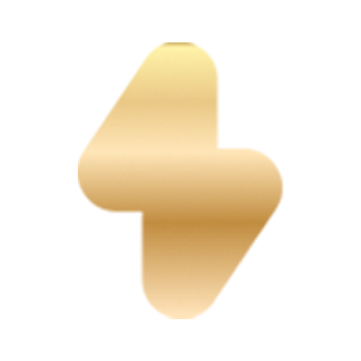 Fiboex