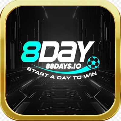 Nha cai 8DAY