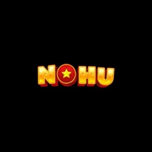 nohu boston