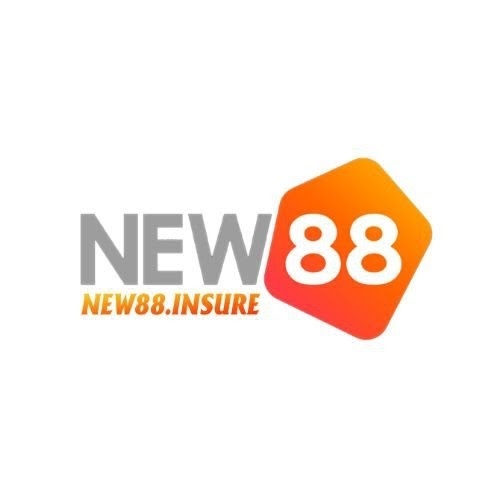 NEW 88