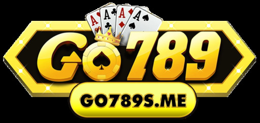 go789sme